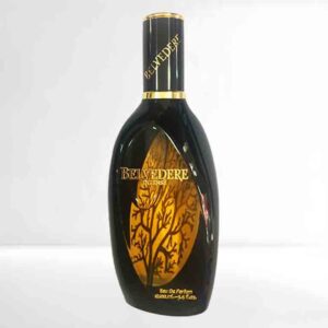 ادکلن مردانه Belvedere Intense