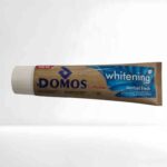 خمیر دندان دوموس WHITENING