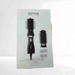 سشوار چرخشی سیدیکا SR5020