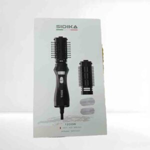 سشوار چرخشی سیدیکا SR5020