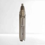 موزن گوش بینی ابرو سیدیکا SN-9010