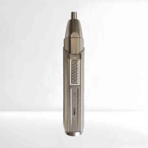 موزن گوش بینی ابرو سیدیکا SN-9010