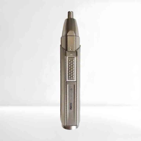 موزن گوش بینی ابرو سیدیکا SN-9010