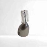 موزن گوش بینی ابرو سیدیکا SN-9010