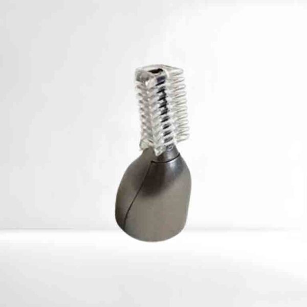 موزن گوش بینی ابرو سیدیکا SN-9010