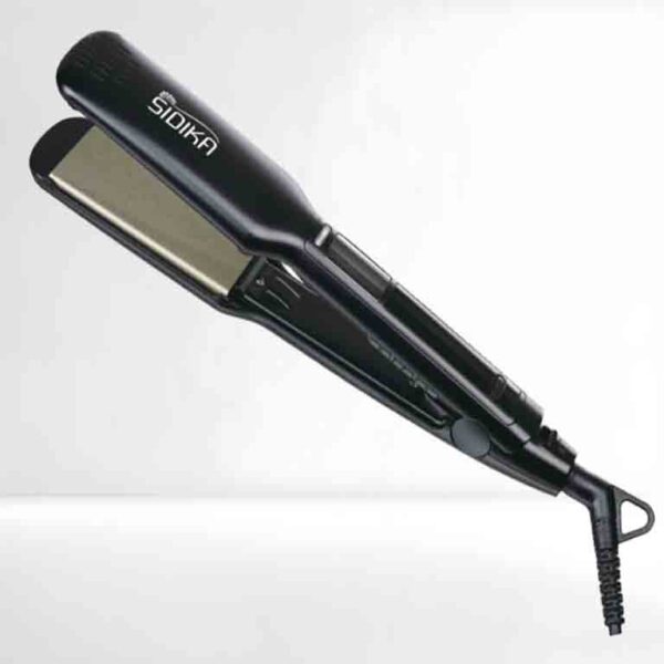 اتومو حرفه ای سیدیکا مدل KMS-953