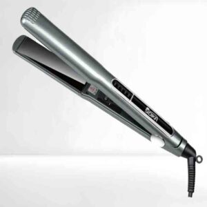اتومو حرفه ای سیدیکا مدل KMS-903
