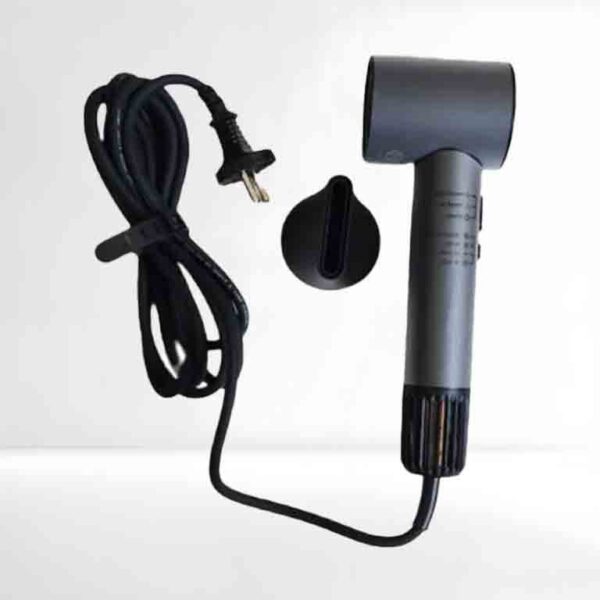 سشوار سیدیکا مدل SD4010