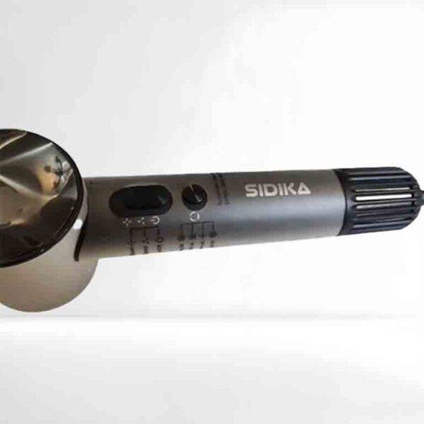 سشوار سیدیکا مدل SD4010
