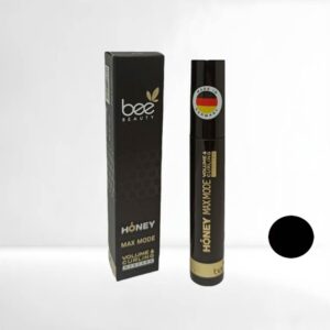 ریمل چشم بی بیوتی مدل Max Mode