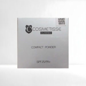 پنکیک کاسماتیس مدل کلاسیک