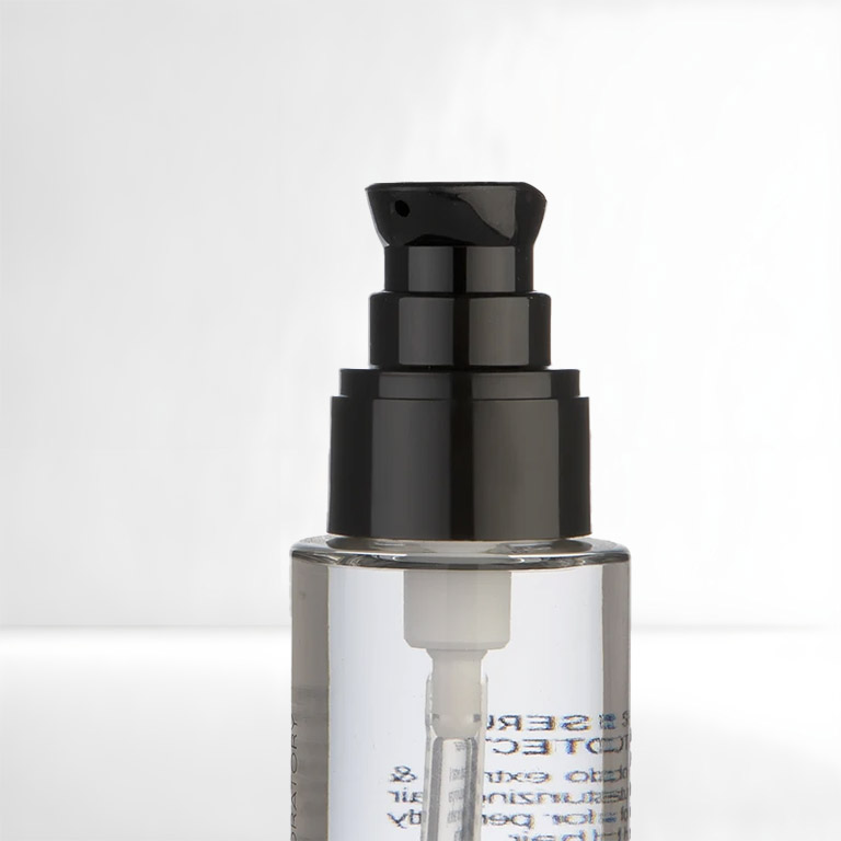 سرم مو موپک مدل آووکادو حجم 100 میلیلیتر 3 سرم مو موپک مدل آووکادو