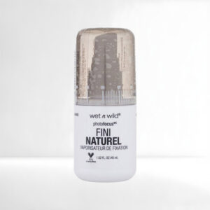 اسپری فیکس وت اند وایلد مدل FINI NATURAL
