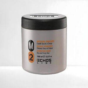 ماسک مو اچ اس لاین مدل M2