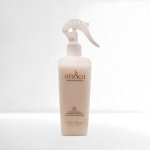 اسپری مو ده کاره هوبش مدل Perfect Repair